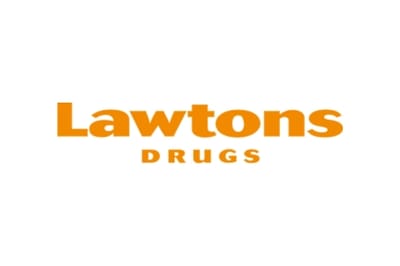Lawtons Canada gift card