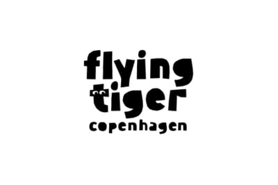 Flying Tiger UAE gift card