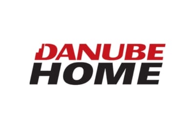 Danube Home UAE gift card