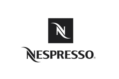 Nespresso Indonesia gift card
