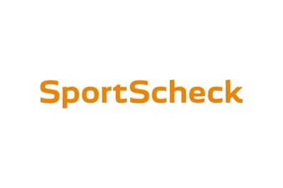 SportScheck Germany gift card