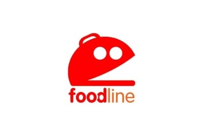 FoodLine Singapore gift card