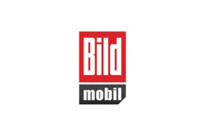 BildMobil Germany gift card