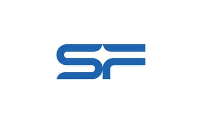 SF Cinema Thailand gift card