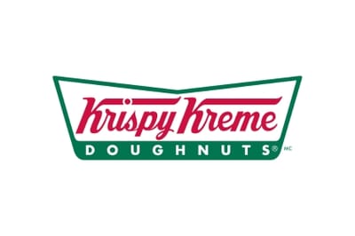 Krispy Kreme Malaysia gift card