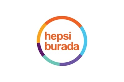 Hepsiburada Turkey gift card