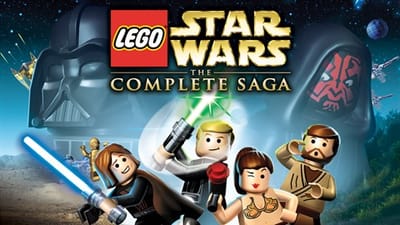 Star Wars Xbox Games Global gift card