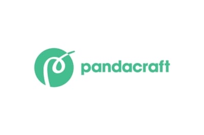 Pandacraft Explore France gift card