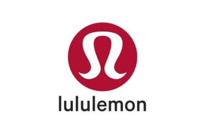 Lululemon UK gift card