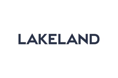 Lakeland UAE gift card