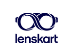 LENSKART INDIA gift card