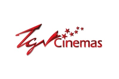 TGV Cinemas Malaysia gift card