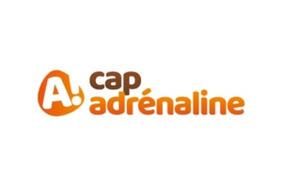 Cap Adrenaline France gift card
