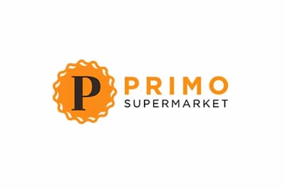 Primo Supermarket Indonesia gift card
