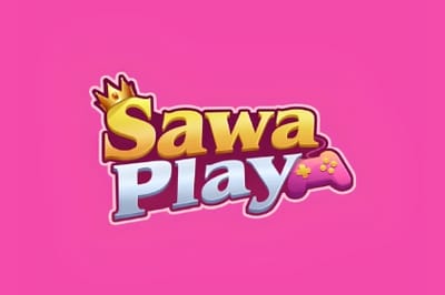 Sawa Play Diamonds gift card