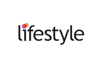 Lifestyle Online India gift card