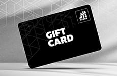 Alder UAE gift card