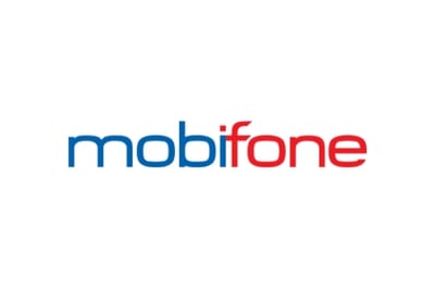 Mobifone Vietnam gift card