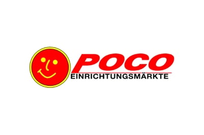 POCO Germany gift card