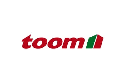 toom Germany gift card