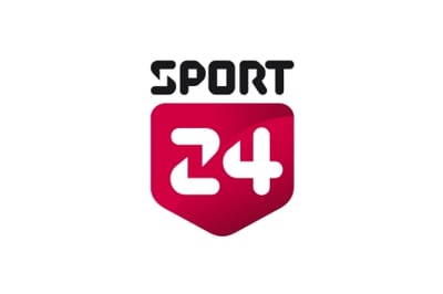 Sport 24 Denmark gift card