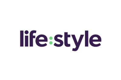 Motivates Lifestyle UK gift card