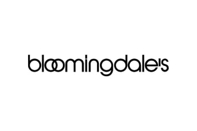 Bloomingdale's USA gift card