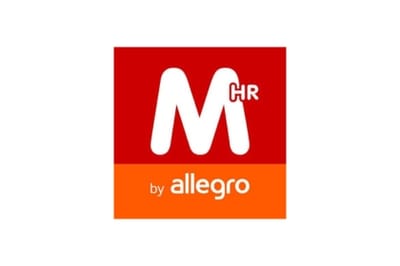 MALL.HR Croatia gift card
