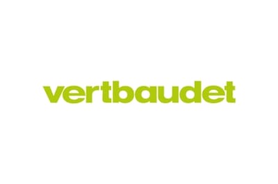 Vertbaudet France gift card