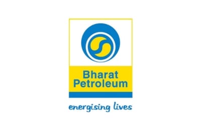BPCL SmartDrive Fuel India gift card