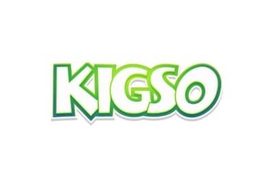 Kigso Games USA gift card