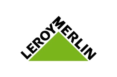 Leroy Merlin France gift card