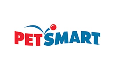 PetSmart Canada gift card