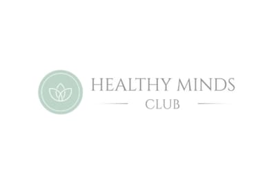 Healthy Minds Club UK gift card