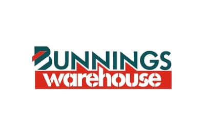 Bunnings Warehouse Australia gift card