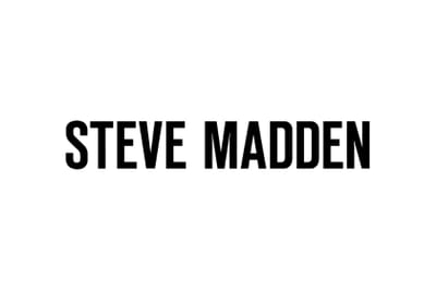 Steve Madden UAE gift card