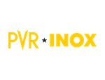 PVR INOX Cinemas India gift card