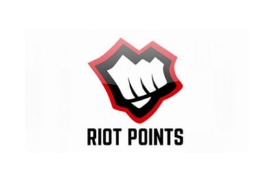 Riot Access Peru gift card