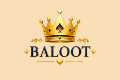 Tarbi3at Baloot gift card