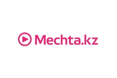 Mechta.kz Kazakhstan gift card