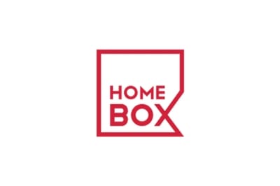 Home Box UAE gift card