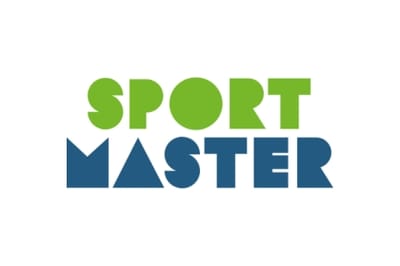Sportmaster Denmark gift card