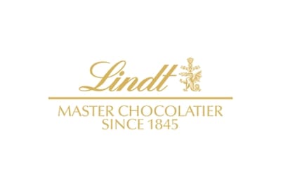 Lindt Germany gift card