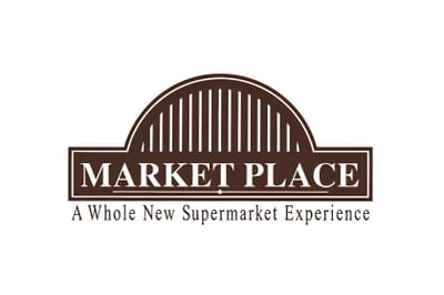 Market Place Singapore gift card