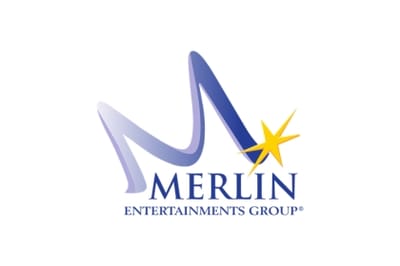 Merlin UK gift card