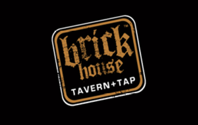 Brick House Tavern & Tap gift card