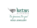 Ketan Diamonds Gold Jewellery India gift card