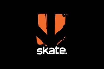 Skate Xbox Games Global gift card