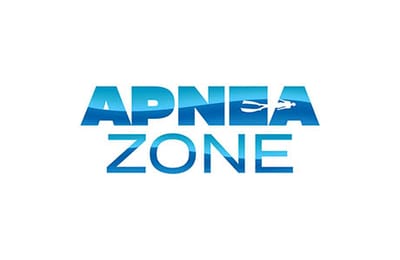 Apnea Zone Club UAE gift card