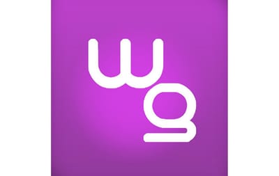 WAVE Game Voucher IDR 10.000 Indonesia gift card